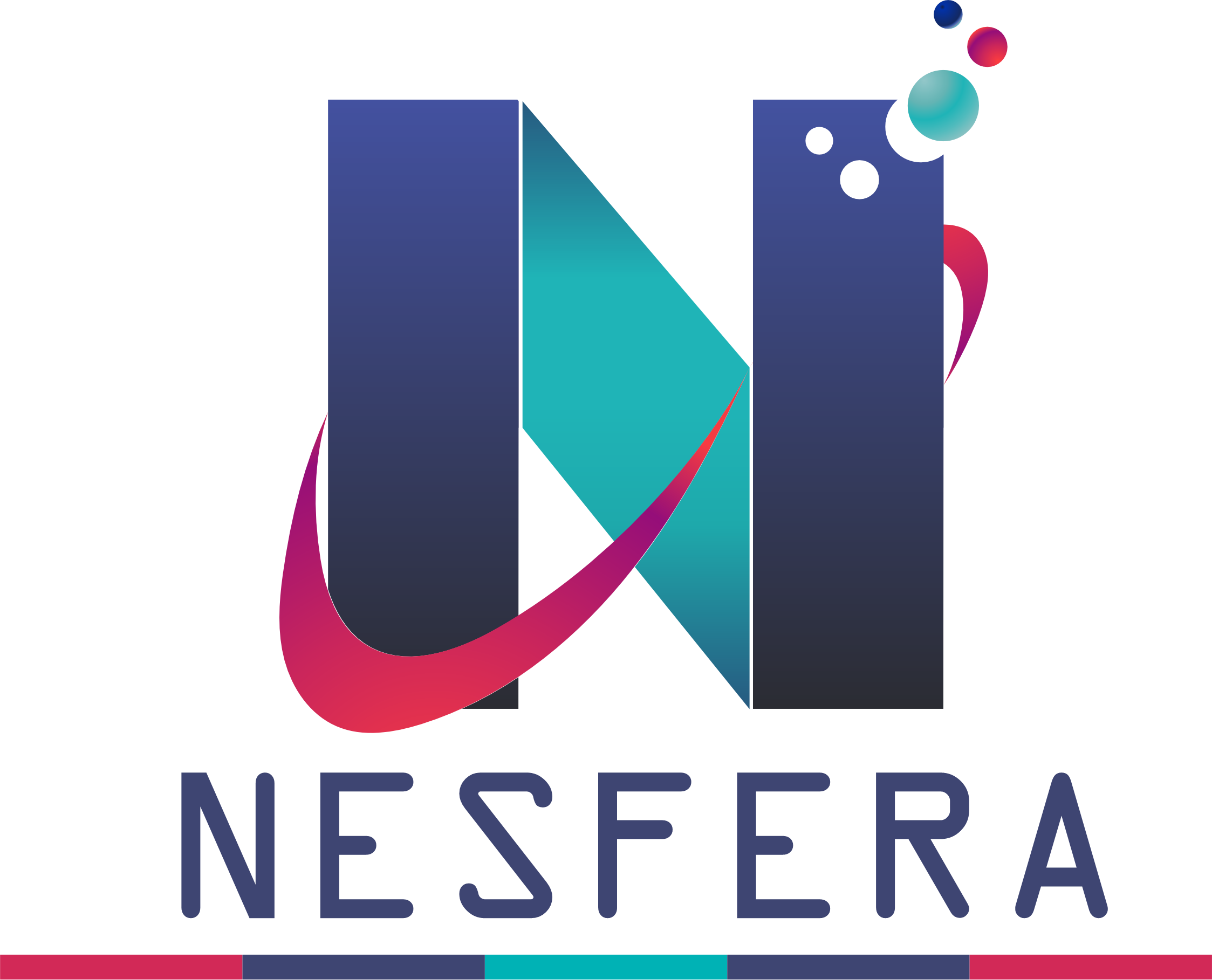 Nesfera Corporation